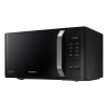 Микроволновая печь Samsung MG23K3523AK/E2 Черный - Отдельностоящая | 23 л | 800 Вт