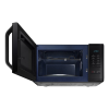 Микроволновая печь Samsung MG23K3523AK/E2 Черный - Отдельностоящая | 23 л | 800 Вт