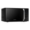Микроволновая печь Samsung MG23K3523AK/E2 Черный - Отдельностоящая | 23 л | 800 Вт