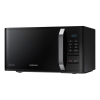 Микроволновая печь Samsung MG23K3523AK/E2 Черный - Отдельностоящая | 23 л | 800 Вт