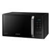 Микроволновая печь Samsung MG23K3523AK/E2 Черный - Отдельностоящая | 23 л | 800 Вт