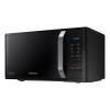 Микроволновая печь Samsung MG23K3523AK/E2 Черный - Отдельностоящая | 23 л | 800 Вт