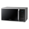 Микроволновая печь Samsung MG23K3523AS/E2 Нержавеющая сталь - Отдельностоящая | 23 л | 800 Вт Микроволновая печь Samsung MG23K3523AS/E2 Нержавеющая сталь - Отдельностоящая | 23 л | 800 Вт