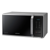 Микроволновая печь Samsung MG23K3523AS/E2 Нержавеющая сталь - Отдельностоящая | 23 л | 800 Вт Микроволновая печь Samsung MG23K3523AS/E2 Нержавеющая сталь - Отдельностоящая | 23 л | 800 Вт
