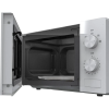 Cuptor cu microunde Hisense H20MOWP1 Alb - Independentă | 20 l | 700 W Cuptor cu microunde Hisense H20MOWP1 Alb - Independentă | 20 l | 700 W