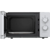 Cuptor cu microunde Hisense H20MOWP1 Alb - Independentă | 20 l | 700 W Cuptor cu microunde Hisense H20MOWP1 Alb - Independentă | 20 l | 700 W
