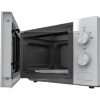 Cuptor cu microunde Hisense H20MOWP1 Alb - Independentă | 20 l | 700 W Cuptor cu microunde Hisense H20MOWP1 Alb - Independentă | 20 l | 700 W