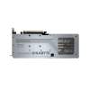 Placă video Gigabyte GV-R906XGAMINGOCICE-16GD - 16GB | PCI-E 5.0