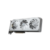 Placă video Gigabyte GV-R906XGAMINGOCICE-16GD - 16GB | PCI-E 5.0