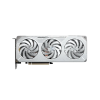 Placă video Gigabyte GV-R906XGAMINGOCICE-16GD - 16GB | PCI-E 5.0