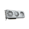 Placă video Gigabyte GV-R906XGAMINGOCICE-16GD - 16GB | PCI-E 5.0