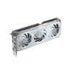 Placă video Gigabyte GV-R906XGAMINGOCICE-16GD - 16GB | PCI-E 5.0
