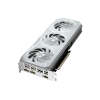 Placă video Gigabyte GV-R906XGAMINGOCICE-16GD - 16GB | PCI-E 5.0