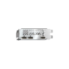Placă video Gigabyte GV-R906XGAMINGOCICE-16GD - 16GB | PCI-E 5.0