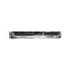 Placă video Gigabyte GV-R906XGAMINGOCICE-16GD - 16GB | PCI-E 5.0