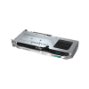 Placă video Gigabyte GV-R906XGAMINGOCICE-16GD - 16GB | PCI-E 5.0