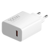 Încărcător Xiaomi Charging Combo Alb - 100 W | Mufa EU Încărcător Xiaomi Charging Combo Alb - 100 W | Mufa EU