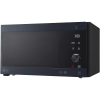 Cuptor cu microunde LG MH6565CPB Negru - Independentă | 25 l | 1000 W Cuptor cu microunde LG MH6565CPB Negru - Independentă | 25 l | 1000 W