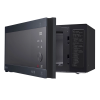 Cuptor cu microunde LG MH6565CPB Negru - Independentă | 25 l | 1000 W Cuptor cu microunde LG MH6565CPB Negru - Independentă | 25 l | 1000 W