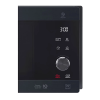 Cuptor cu microunde LG MH6565CPB Negru - Independentă | 25 l | 1000 W Cuptor cu microunde LG MH6565CPB Negru - Independentă | 25 l | 1000 W