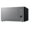 Cuptor cu microunde LG MH6565DPR Negru - Independentă | 25 l | 1000 W Cuptor cu microunde LG MH6565DPR Negru - Independentă | 25 l | 1000 W