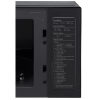Cuptor cu microunde LG MH6565DPR Negru - Independentă | 25 l | 1000 W Cuptor cu microunde LG MH6565DPR Negru - Independentă | 25 l | 1000 W