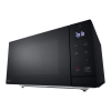 Микроволновая печь LG MS3032JAS Черный - Отдельностоящая | 30 л | 900 Вт Микроволновая печь LG MS3032JAS Черный - Отдельностоящая | 30 л | 900 Вт