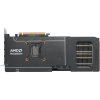 Placă video ASUS PRIME-RX9070GRE-O12G-EVO - 12GB | PCI-E 5.0 Placă video ASUS PRIME-RX9070GRE-O12G-EVO - 12GB | PCI-E 5.0