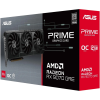 Placă video ASUS PRIME-RX9070GRE-O12G-EVO - 12GB | PCI-E 5.0 Placă video ASUS PRIME-RX9070GRE-O12G-EVO - 12GB | PCI-E 5.0