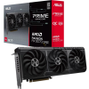 Placă video ASUS PRIME-RX9070GRE-O12G-EVO - 12GB | PCI-E 5.0 Placă video ASUS PRIME-RX9070GRE-O12G-EVO - 12GB | PCI-E 5.0