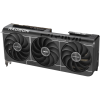 Placă video ASUS PRIME-RX9070GRE-O12G-EVO - 12GB | PCI-E 5.0 Placă video ASUS PRIME-RX9070GRE-O12G-EVO - 12GB | PCI-E 5.0