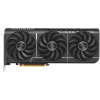 Placă video ASUS PRIME-RX9070GRE-O12G-EVO - 12GB | PCI-E 5.0 Placă video ASUS PRIME-RX9070GRE-O12G-EVO - 12GB | PCI-E 5.0
