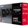 Placă video ASUS PRIME-RX9070GRE-O12G-EVO - 12GB | PCI-E 5.0 Placă video ASUS PRIME-RX9070GRE-O12G-EVO - 12GB | PCI-E 5.0