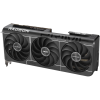 Placă video ASUS PRIME-RX9070GRE-O12G-EVO - 12GB | PCI-E 5.0 Placă video ASUS PRIME-RX9070GRE-O12G-EVO - 12GB | PCI-E 5.0