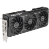 Placă video ASUS PRIME-RX9070GRE-O12G-EVO - 12GB | PCI-E 5.0 Placă video ASUS PRIME-RX9070GRE-O12G-EVO - 12GB | PCI-E 5.0