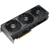 Placă video ASUS PRIME-RX9070GRE-O12G-EVO - 12GB | PCI-E 5.0 Placă video ASUS PRIME-RX9070GRE-O12G-EVO - 12GB | PCI-E 5.0