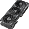 Placă video ASUS PRIME-RX9070GRE-O12G-EVO - 12GB | PCI-E 5.0 Placă video ASUS PRIME-RX9070GRE-O12G-EVO - 12GB | PCI-E 5.0