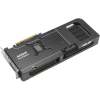 Placă video ASUS PRIME-RX9070GRE-O12G-EVO - 12GB | PCI-E 5.0 Placă video ASUS PRIME-RX9070GRE-O12G-EVO - 12GB | PCI-E 5.0