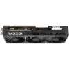 Placă video ASUS PRIME-RX9070GRE-O12G-EVO - 12GB | PCI-E 5.0 Placă video ASUS PRIME-RX9070GRE-O12G-EVO - 12GB | PCI-E 5.0