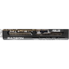 Placă video ASUS PRIME-RX9070GRE-O12G-EVO - 12GB | PCI-E 5.0 Placă video ASUS PRIME-RX9070GRE-O12G-EVO - 12GB | PCI-E 5.0