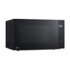 Микроволновая печь LG MS2032GAS Черный - Отдельностоящая | 20 л | 700 Вт Микроволновая печь LG MS2032GAS Черный - Отдельностоящая | 20 л | 700 Вт