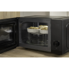 Микроволновая печь Gorenje MO23S4B5 Черный - Отдельностоящая | 23 л | 800 Вт Микроволновая печь Gorenje MO23S4B5 Черный - Отдельностоящая | 23 л | 800 Вт