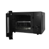 Микроволновая печь Gorenje MO23S4B5 Черный - Отдельностоящая | 23 л | 800 Вт Микроволновая печь Gorenje MO23S4B5 Черный - Отдельностоящая | 23 л | 800 Вт