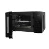 Микроволновая печь Gorenje MO20A4B5 Черный - Отдельностоящая | 20 л | 800 Вт Микроволновая печь Gorenje MO20A4B5 Черный - Отдельностоящая | 20 л | 800 Вт