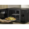 Микроволновая печь Gorenje MO20A4B5 Черный - Отдельностоящая | 20 л | 800 Вт Микроволновая печь Gorenje MO20A4B5 Черный - Отдельностоящая | 20 л | 800 Вт