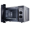 Микроволновая печь Gorenje MO20AE1B5 Черный - Отдельностоящая | 20 л | 800 Вт Микроволновая печь Gorenje MO20AE1B5 Черный - Отдельностоящая | 20 л | 800 Вт