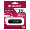 USB Flash накопитель Transcend JetFlash 700 32 ГБГБ Чёрный - 90 МБ/с | 20 МБ/с USB Flash накопитель Transcend JetFlash 700 32 ГБГБ Чёрный - 90 МБ/с | 20 МБ/с