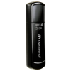 USB Flash накопитель Transcend JetFlash 700 32 ГБГБ Чёрный - 90 МБ/с | 20 МБ/с USB Flash накопитель Transcend JetFlash 700 32 ГБГБ Чёрный - 90 МБ/с | 20 МБ/с