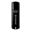 Memorie USB Transcend JetFlash 350 32 GBGB Negru - 18 MB/s | 8 MB/s Memorie USB Transcend JetFlash 350 32 GBGB Negru - 18 MB/s | 8 MB/s