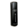 Memorie USB Transcend JetFlash 350 32 GBGB Negru - 18 MB/s | 8 MB/s Memorie USB Transcend JetFlash 350 32 GBGB Negru - 18 MB/s | 8 MB/s